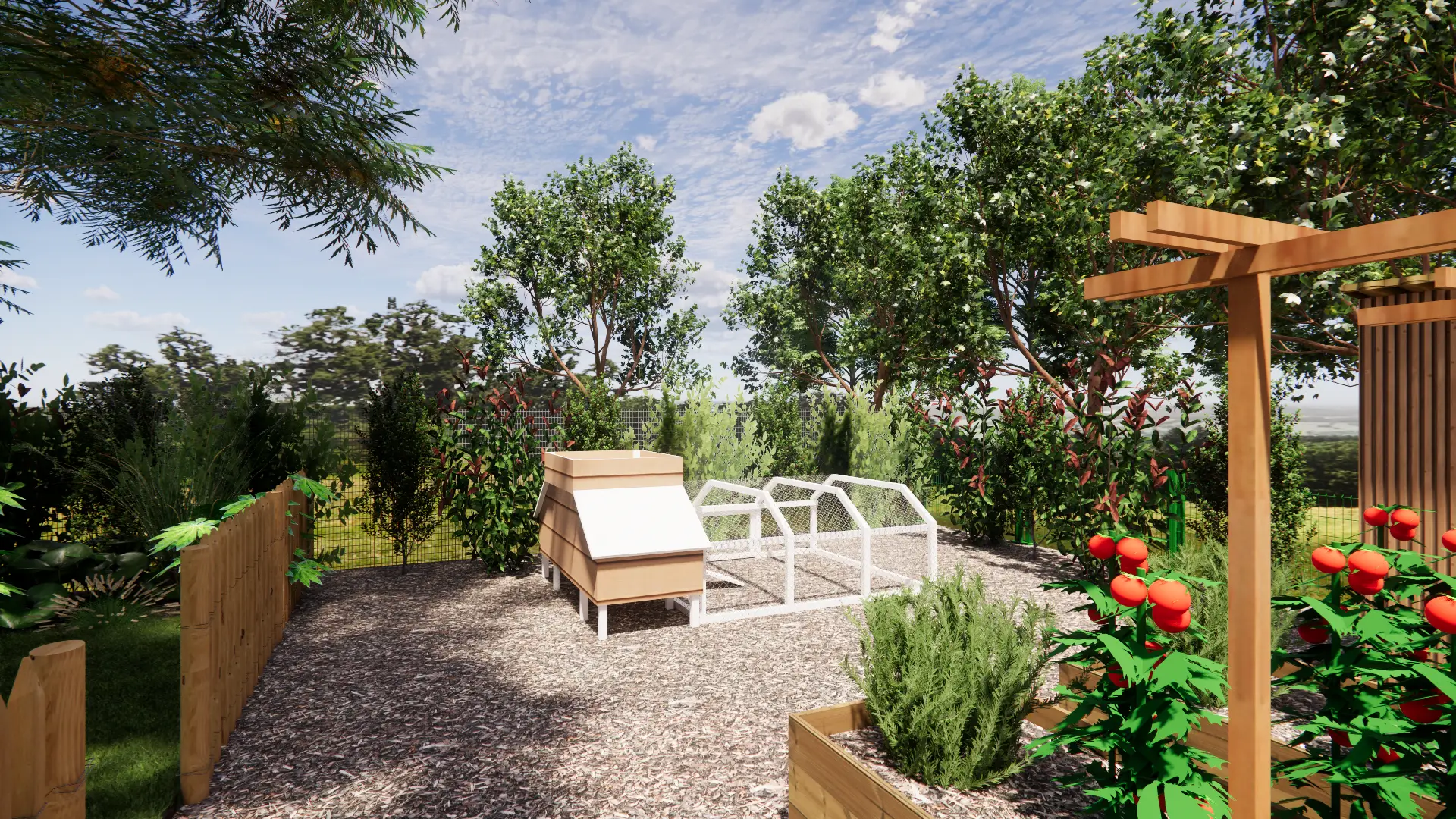 Enscape_2025-09-16-15-36-05_cote-boulodrome-poulailler