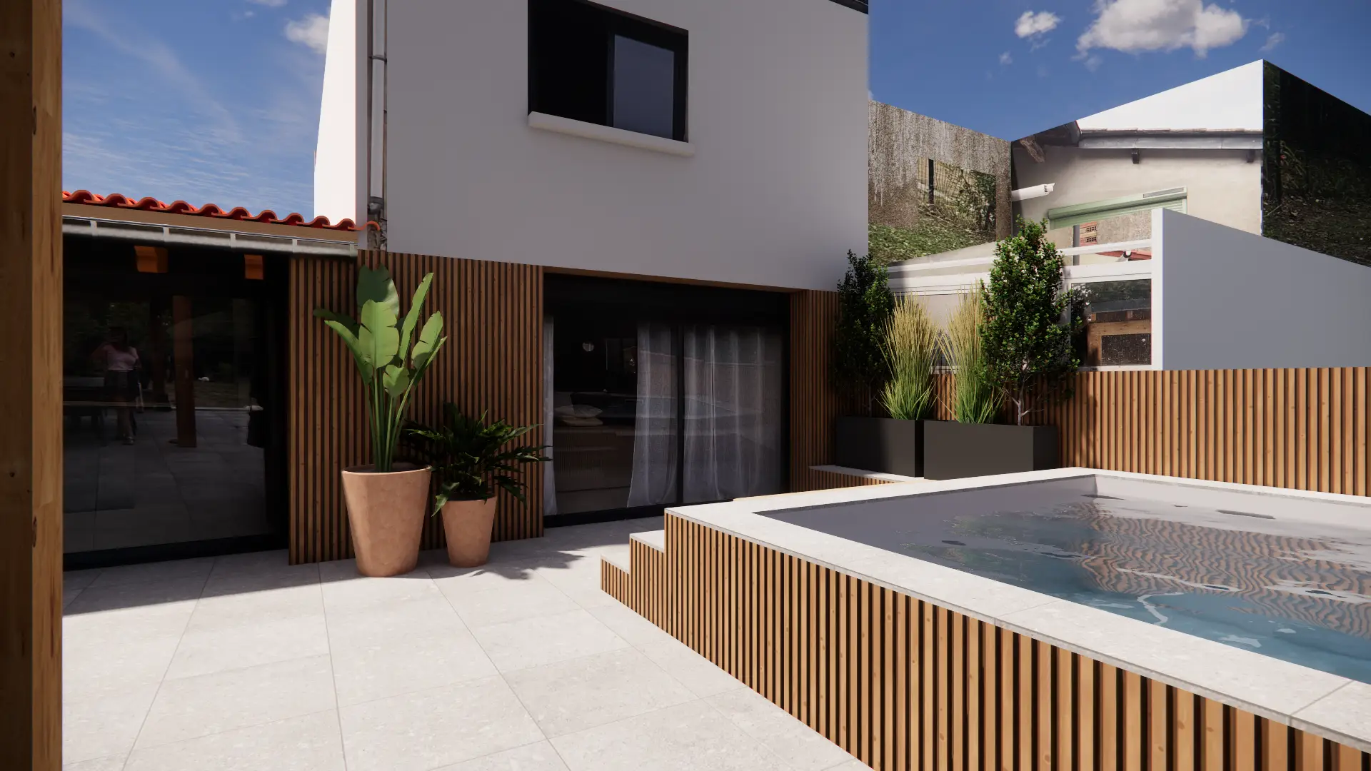 Enscape_2025-09-16-15-38-44_cote-piscine-bac-pots-piscine