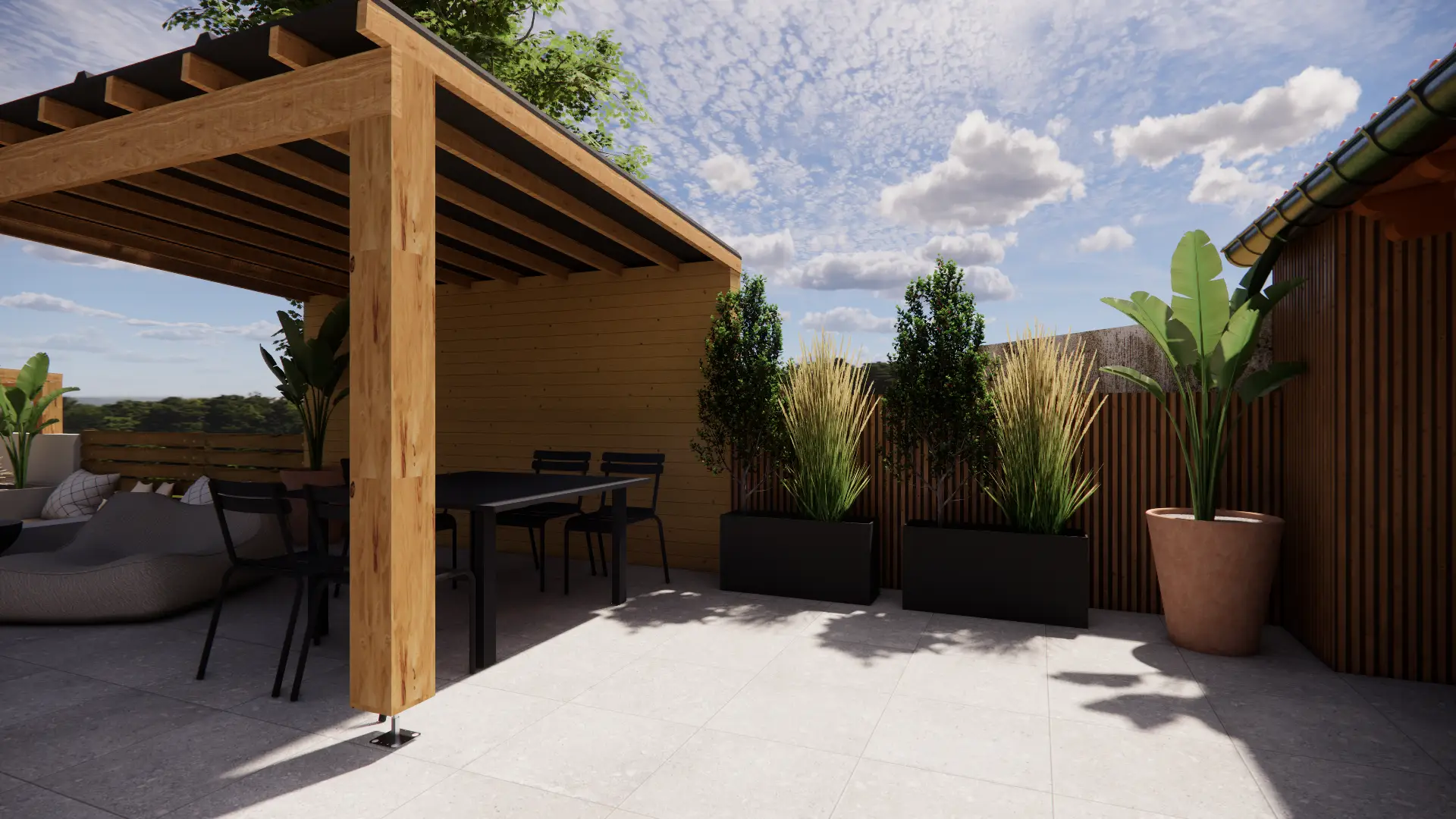 Enscape_2025-09-16-15-38-44_cote-piscine-bac-pots