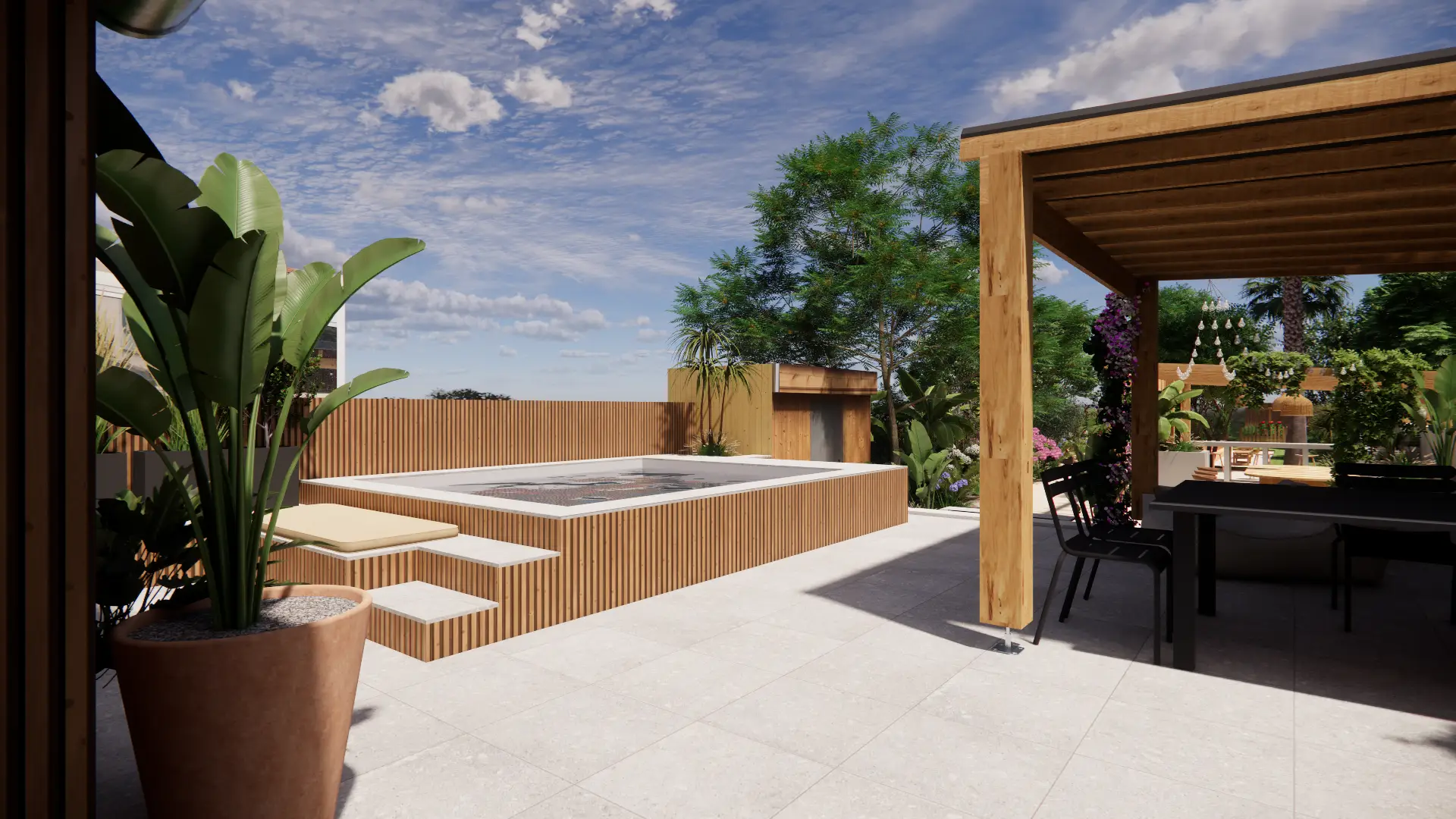 Enscape_2025-09-16-15-38-44_cote-piscine-depuis-cuisine