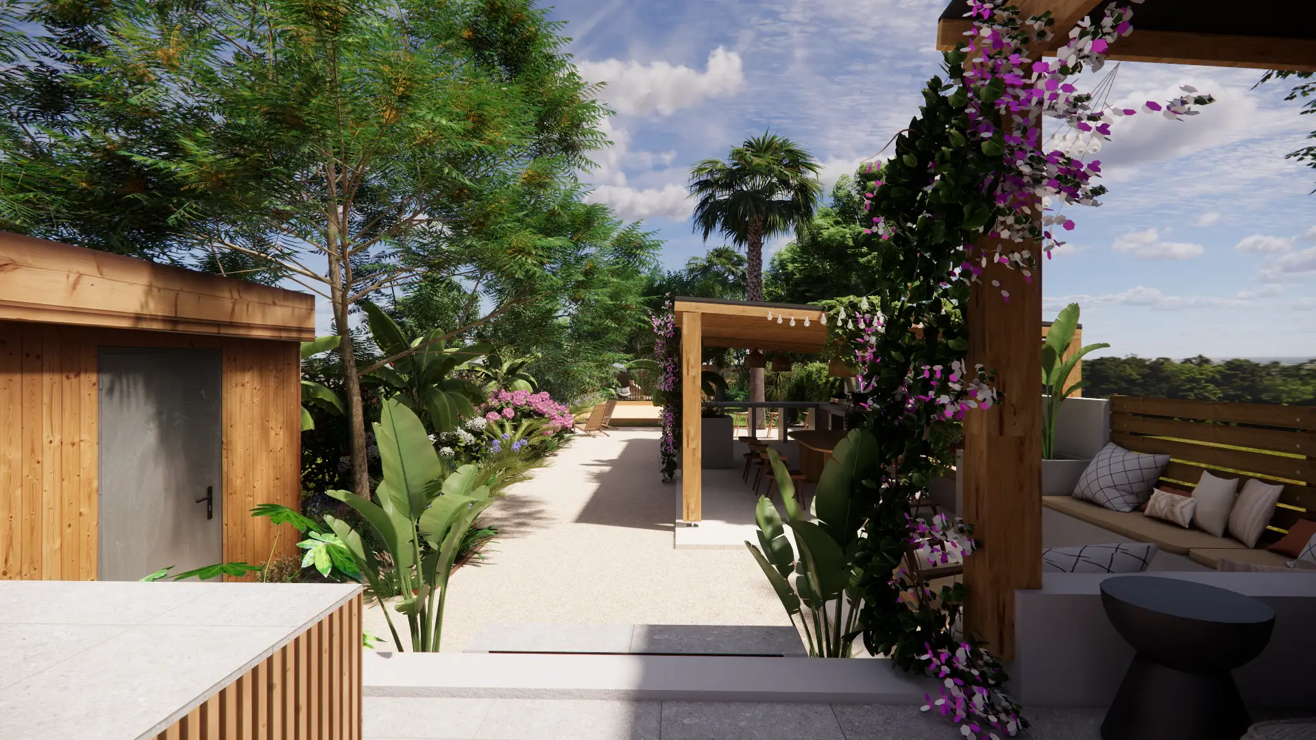 Enscape_2025-09-16-15-38-44_cote-piscine-haut-des-marches