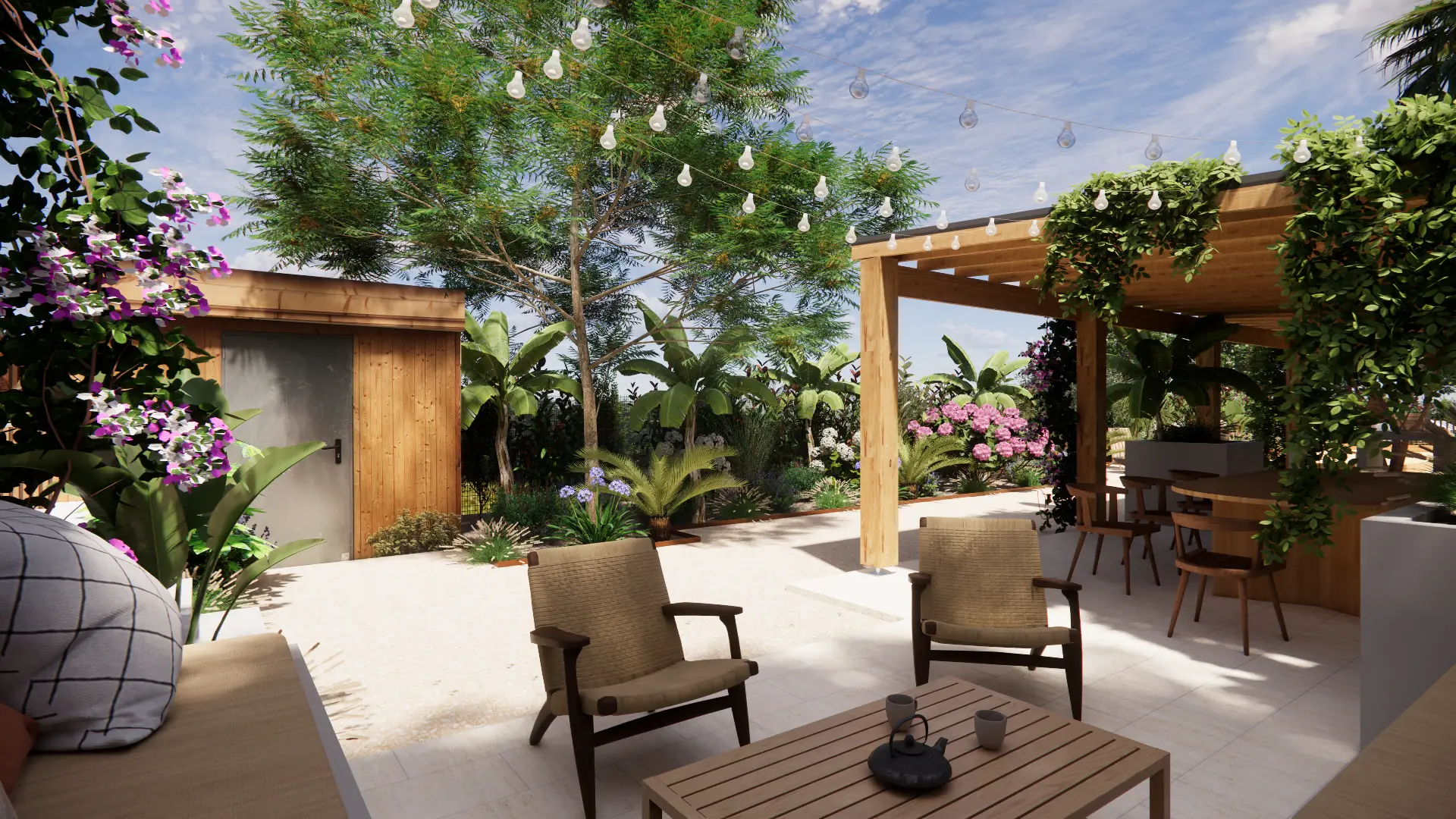 Enscape_2025-09-16-15-40-19_cote-poolhouse-depuis-salon