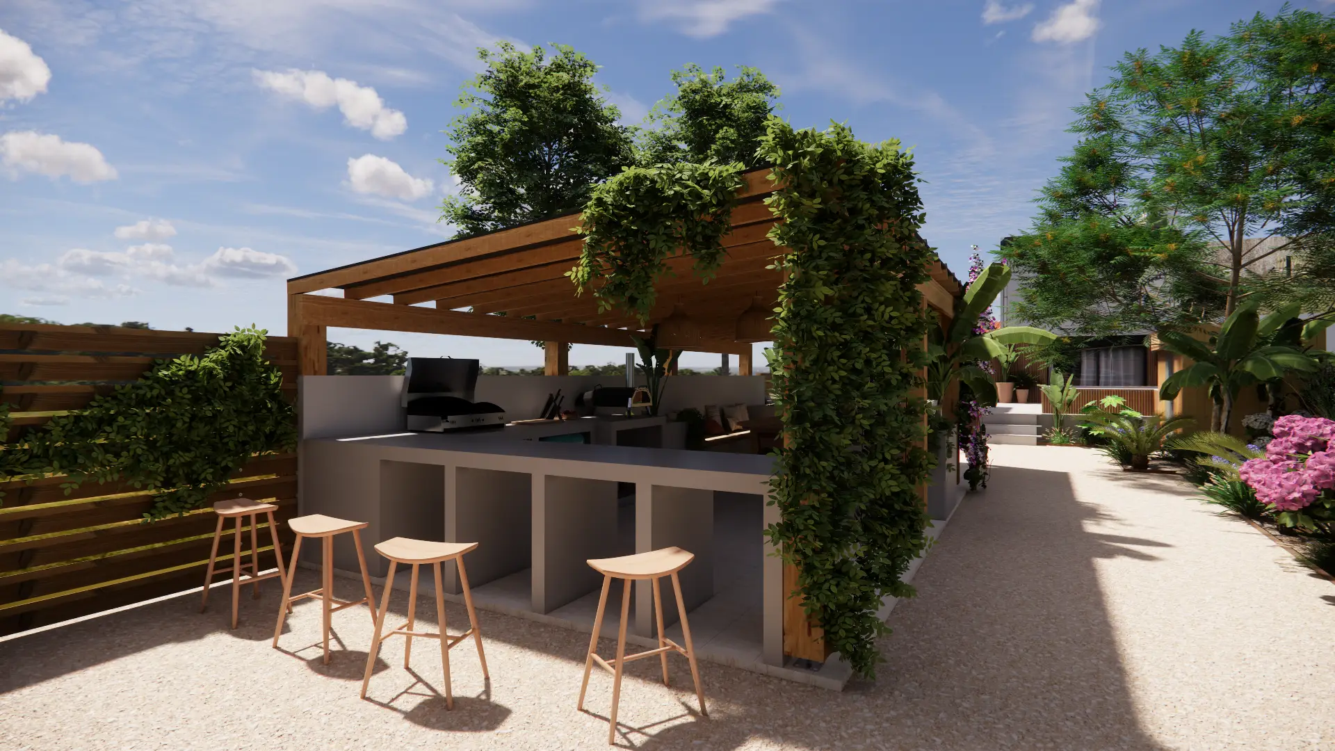 Enscape_2025-09-16-15-40-19_cote-poolhouse-derriere-le-bar