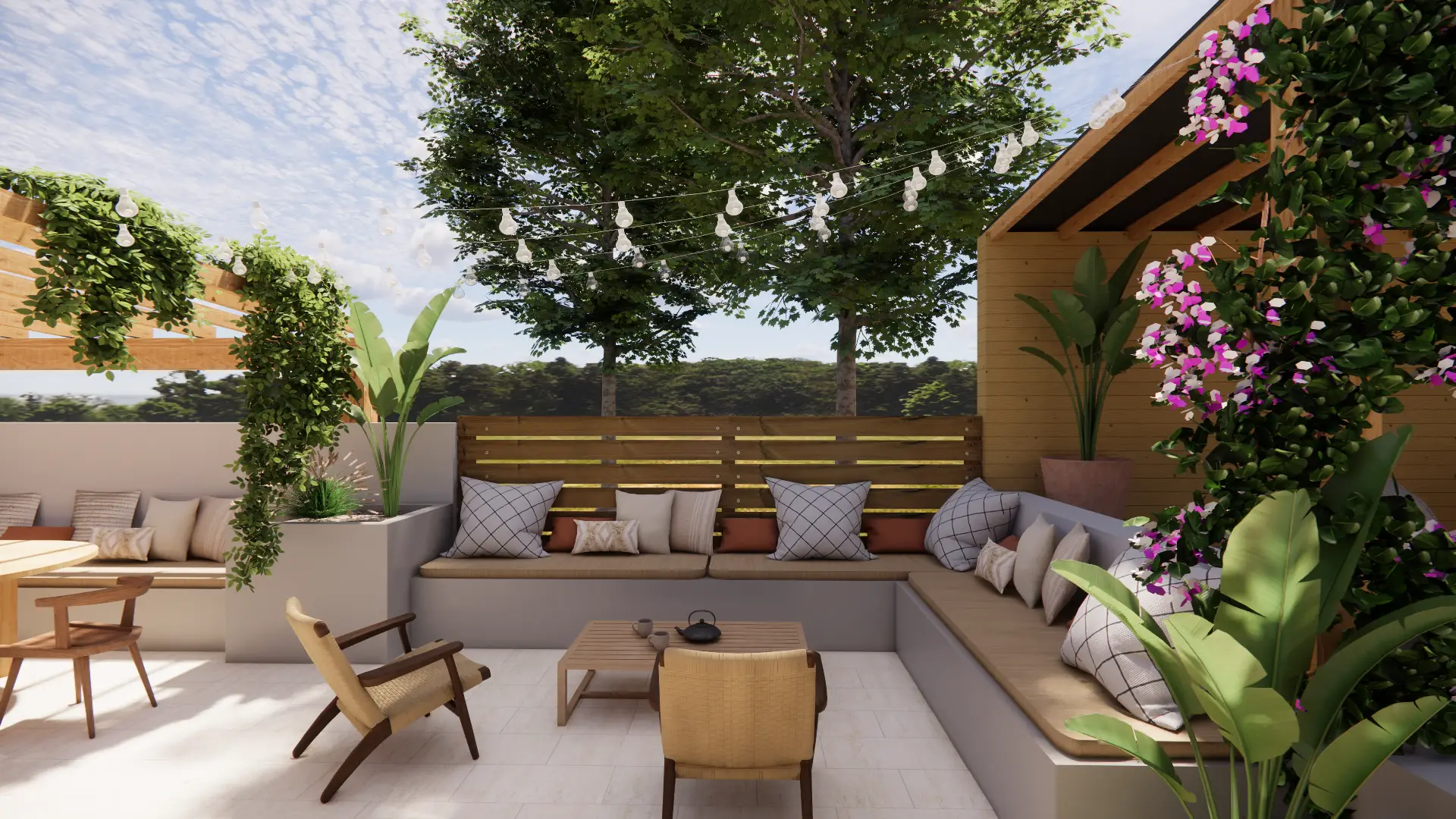 Enscape_2025-09-16-15-40-19_cote-poolhouse-salon-de-jardin