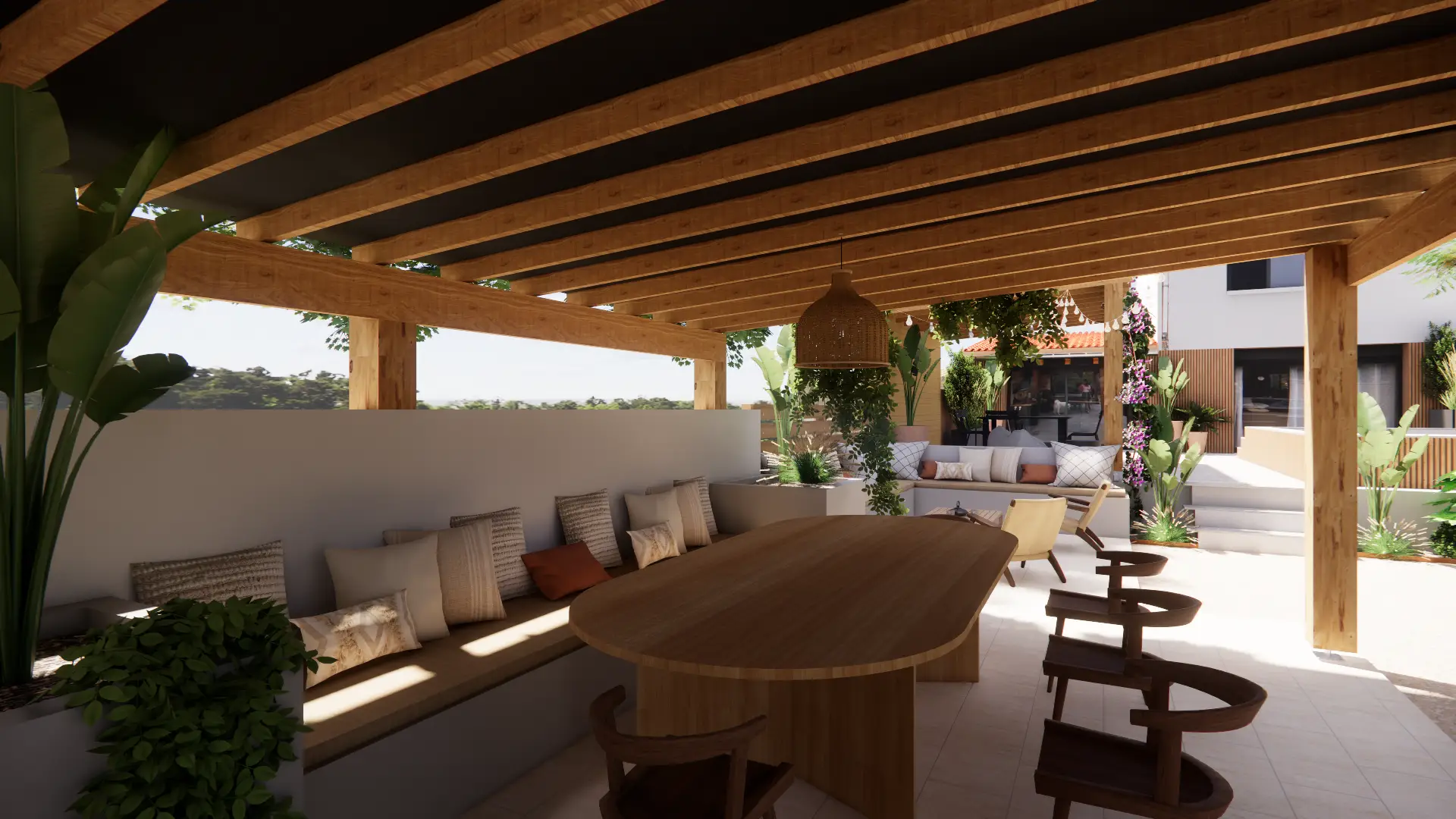 Enscape_2025-09-16-15-40-19_cote-poolhouse-table-repas