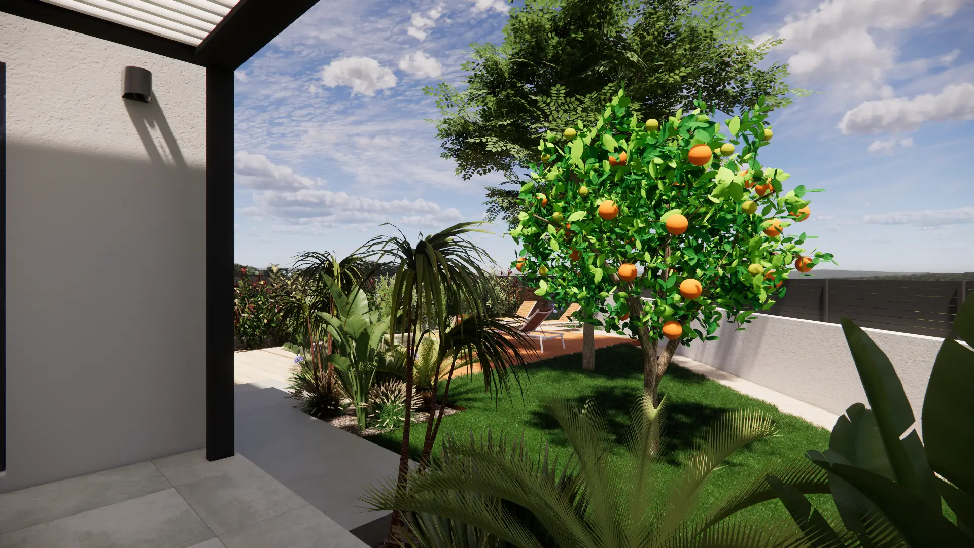 Enscape_2025-09-18-15-12-44_acces-jardin-bas