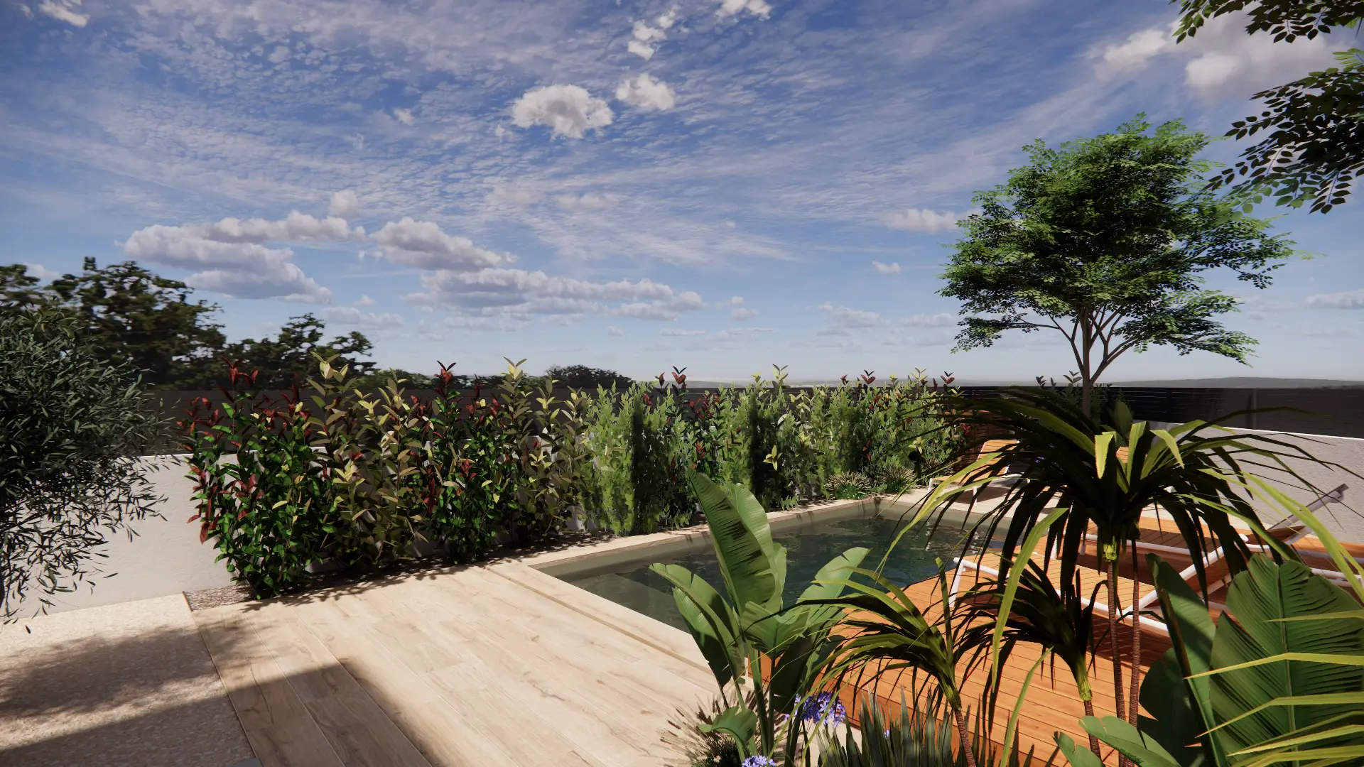 Enscape_2025-09-18-15-12-44_acces-piscine