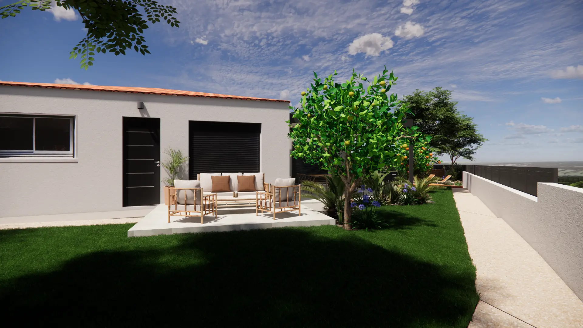 Enscape_2025-09-18-15-12-44_cheminement-gravier-1