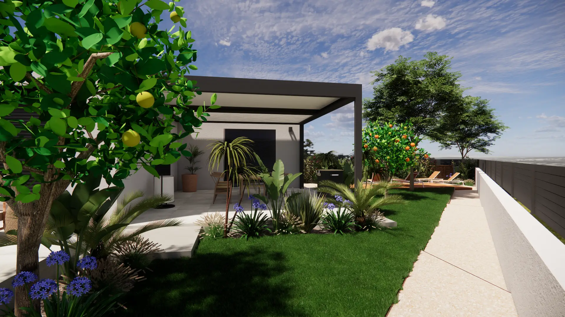 Enscape_2025-09-18-15-12-44_depuis-cheminement