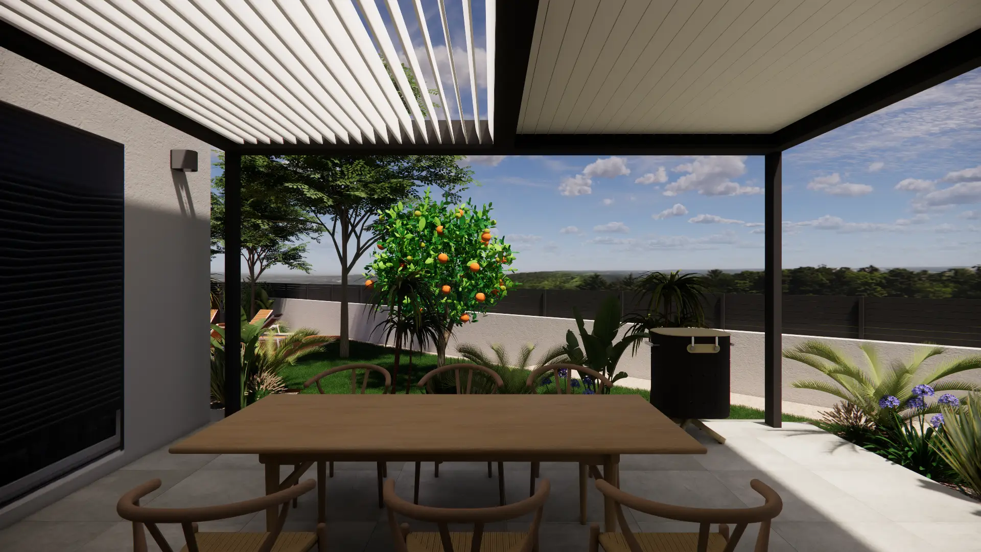 Enscape_2025-09-18-15-12-44_depuis-espace-repas