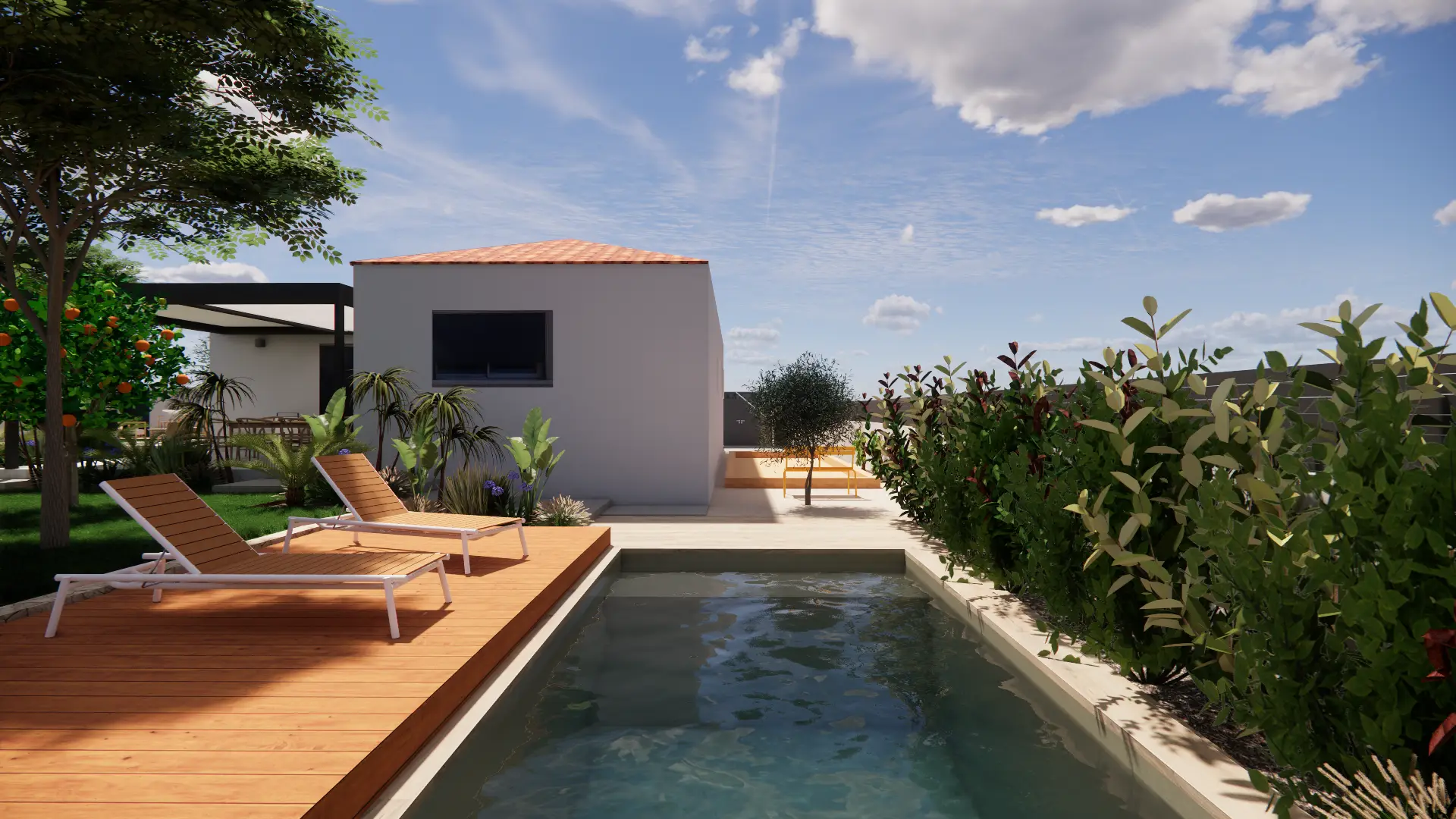 Enscape_2025-09-18-15-12-44_depuis-fond-piscine