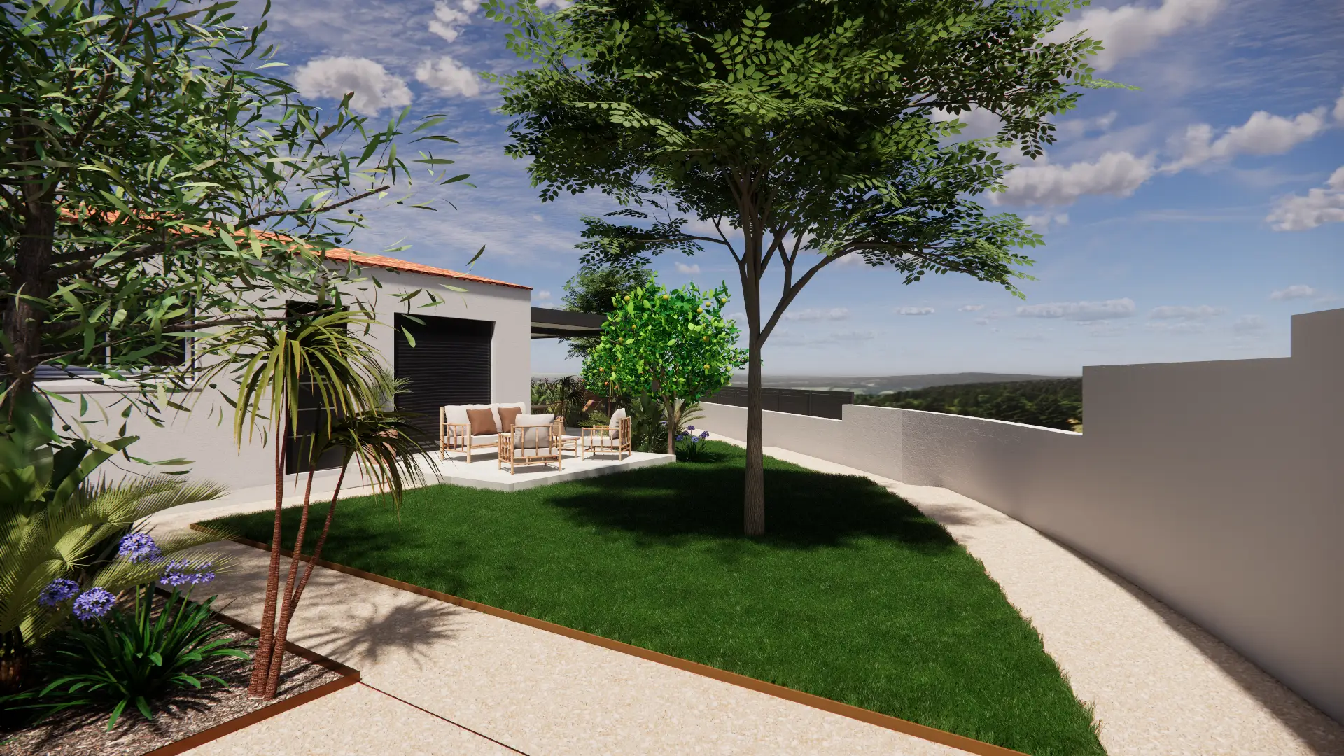 Enscape_2025-09-18-15-12-44_entree-depuis-portillon