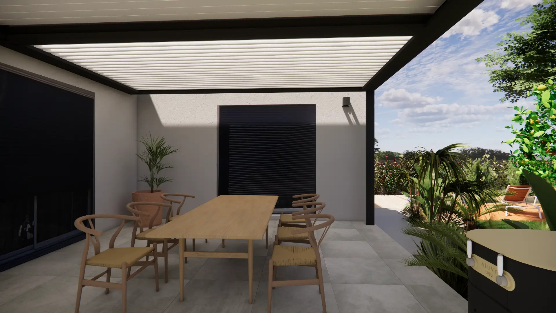 Enscape_2025-09-18-15-12-44_espace-repas