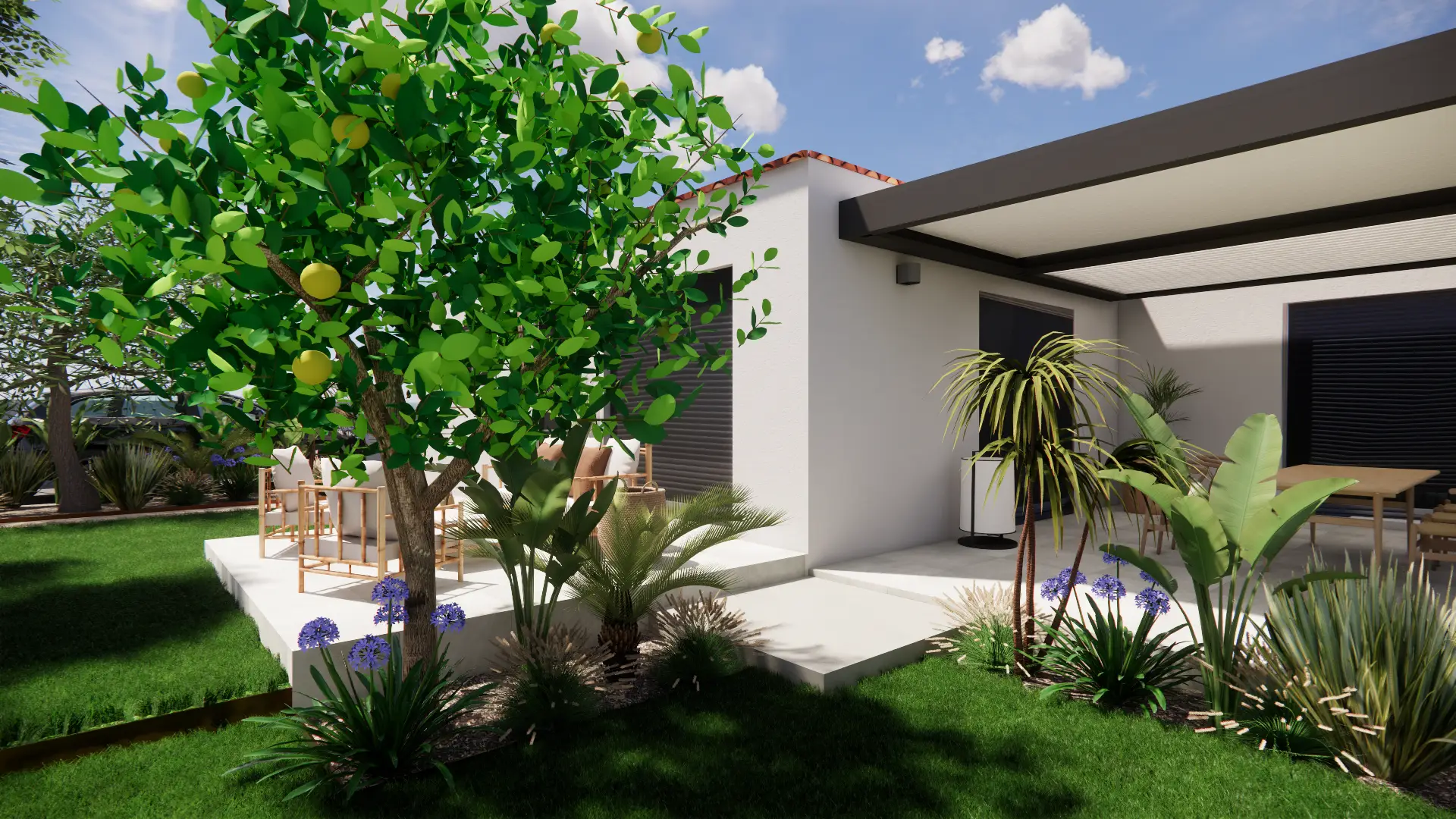 Enscape_2025-09-18-15-12-44_marche-dacces-terrasse