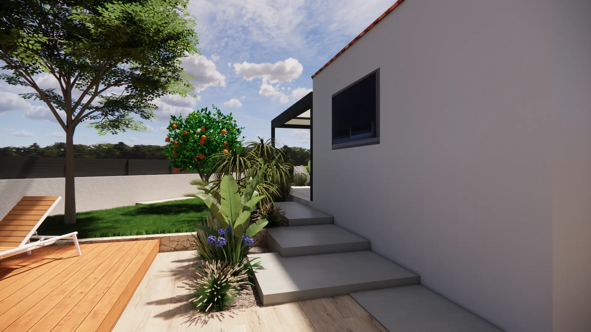 Enscape_2025-09-18-15-12-44_marches-dacces-a-la-terrasse