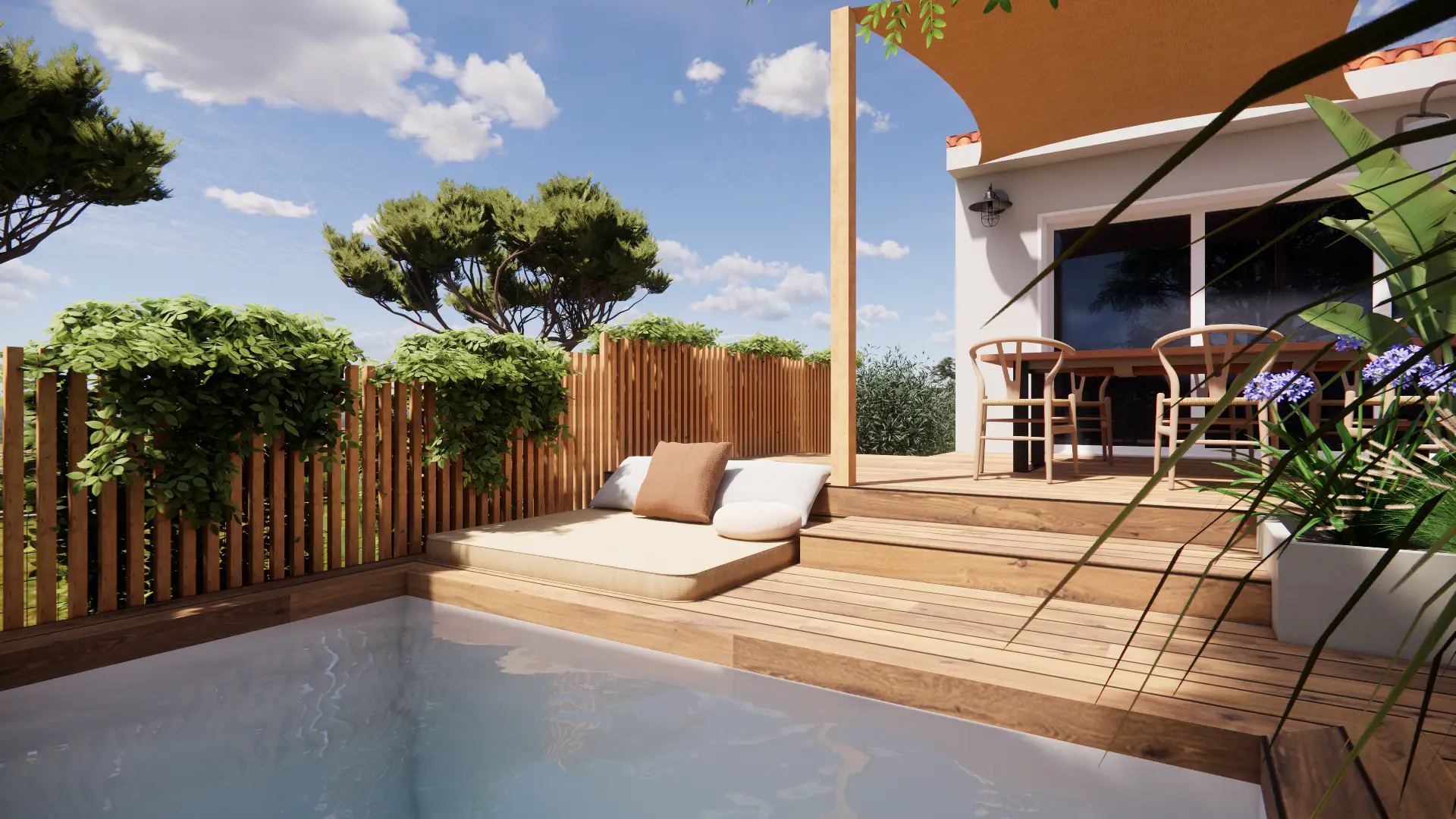 Enscape_2025-09-22-10-41-57_autre-angle-bassin