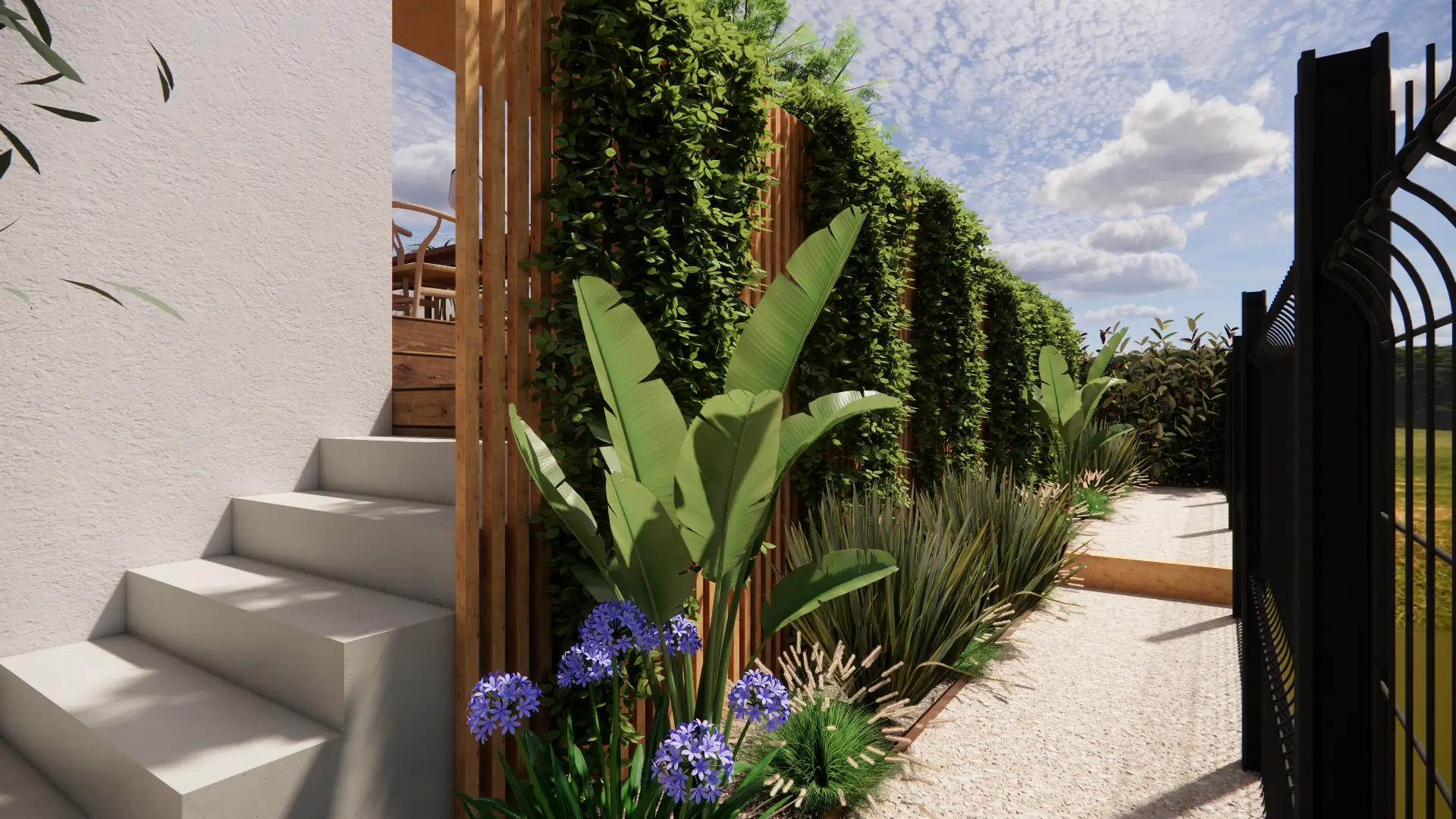 Enscape_2025-09-22-10-41-57_coursive-gravier-massifs