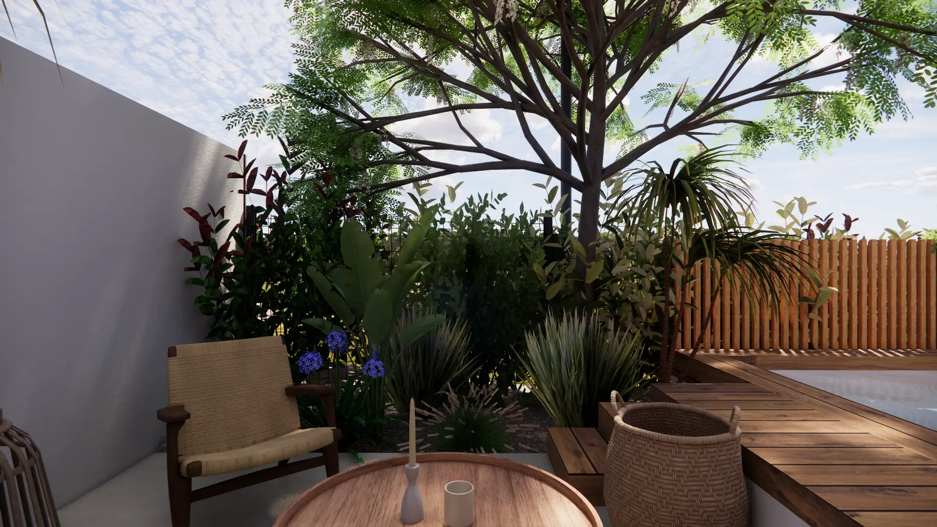 Enscape_2025-09-22-10-41-57_depuis-banquette