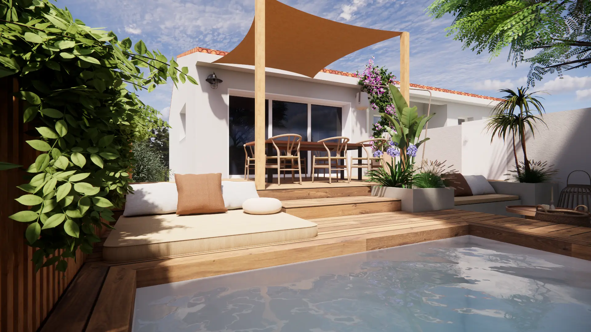 Enscape_2025-09-22-10-41-57_depuis-bassin-angle