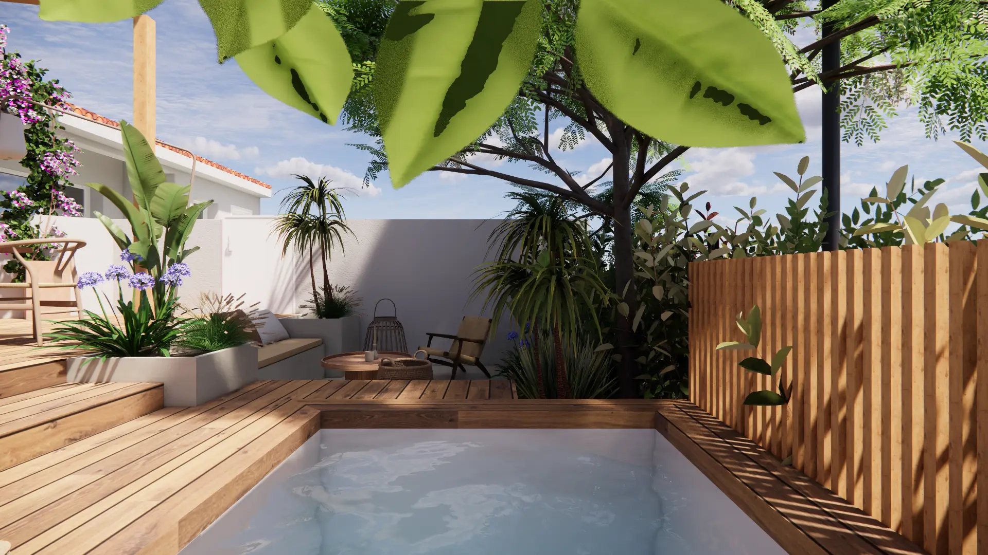 Enscape_2025-09-22-10-41-57_depuis-bassin