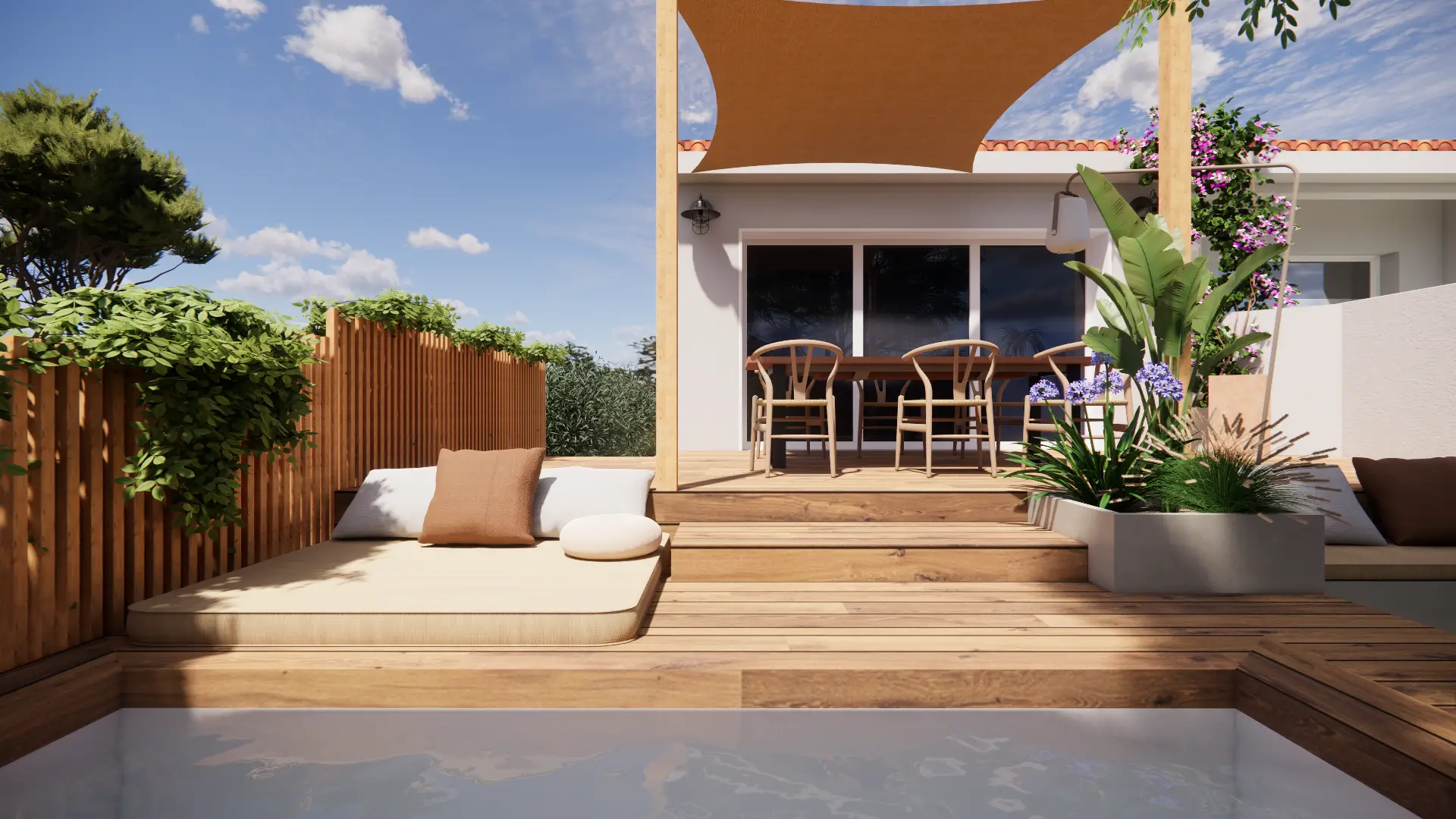 Enscape_2025-09-22-10-41-57_depuis-fond-piscine