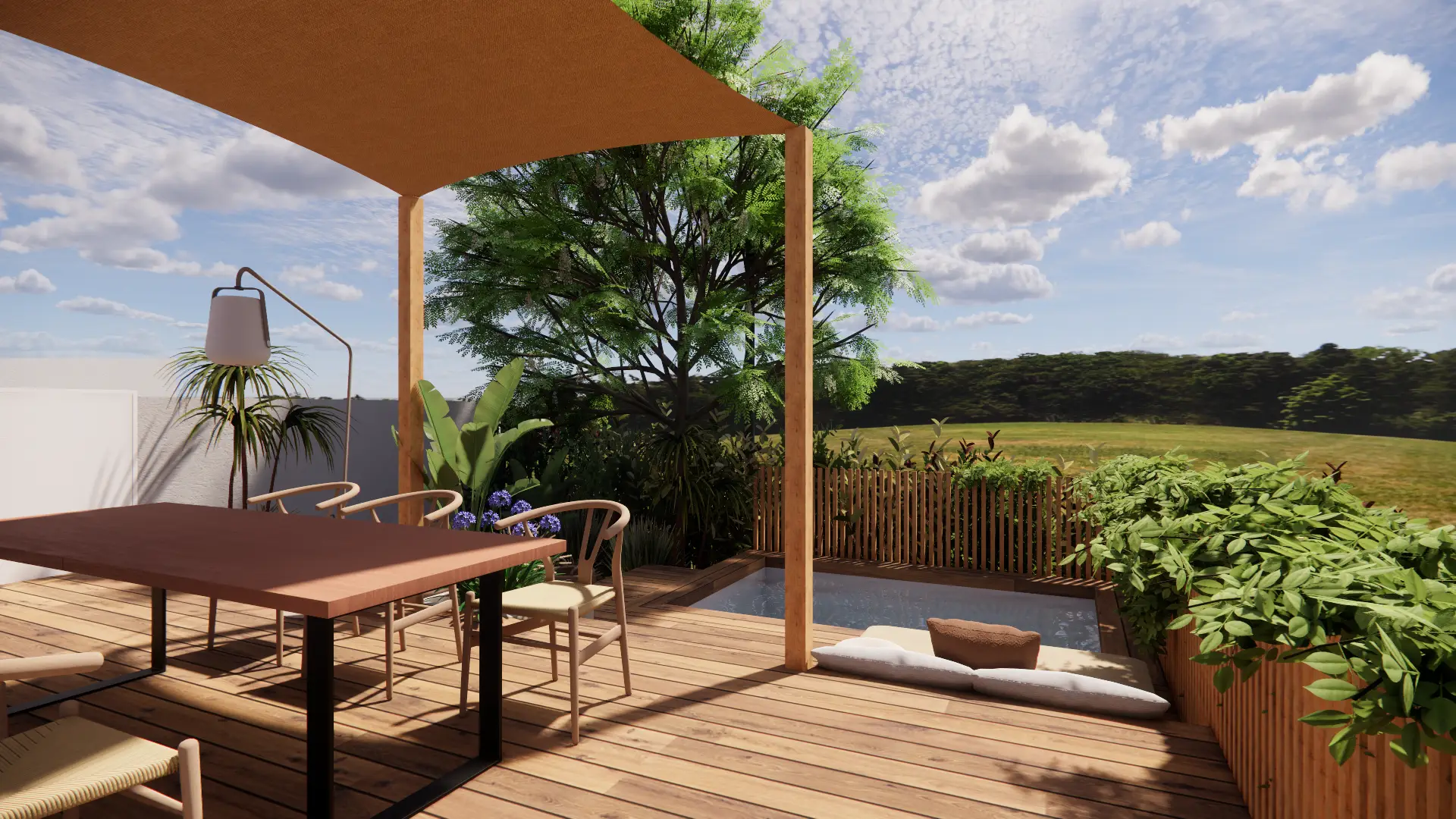 Enscape_2025-09-22-10-41-57_depuis-marches-acces-terrasse