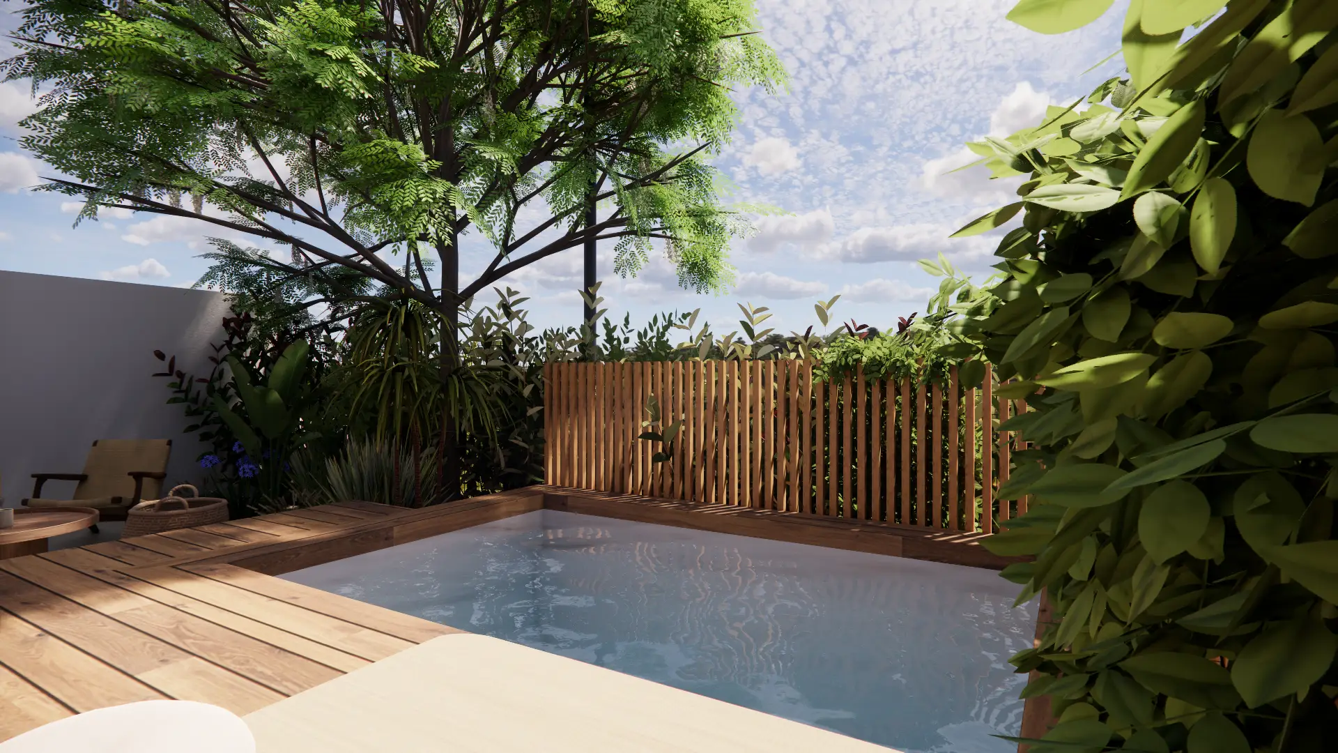 Enscape_2025-09-22-10-41-57_espace-mini-piscine