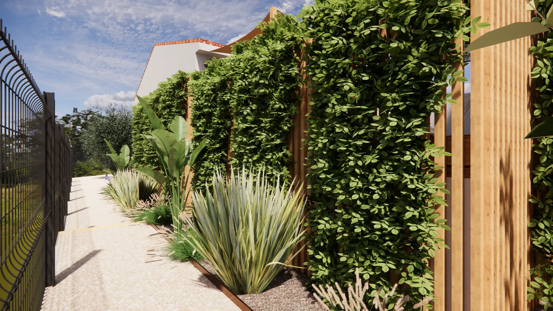 Enscape_2025-09-22-10-41-57_massif-coursive-derriere-piscine