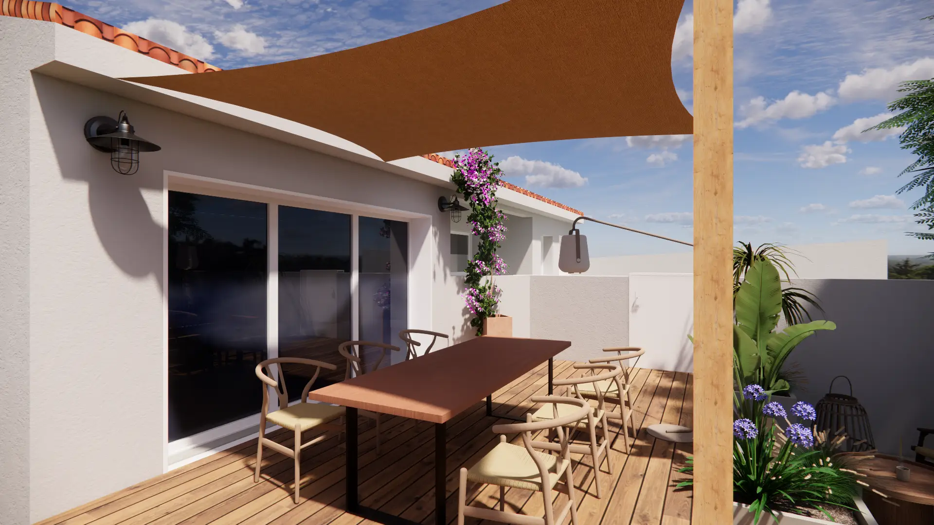 Enscape_2025-09-22-10-41-57_terrasse-repas