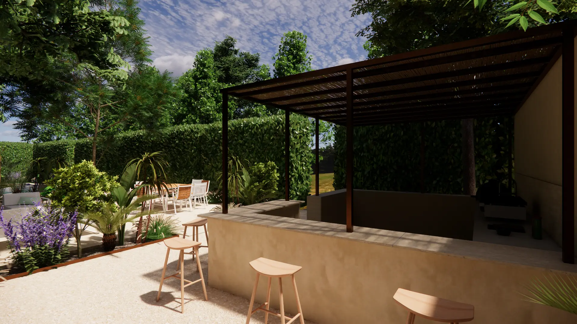 Enscape_2025-09-29-14-08-58_au-bar