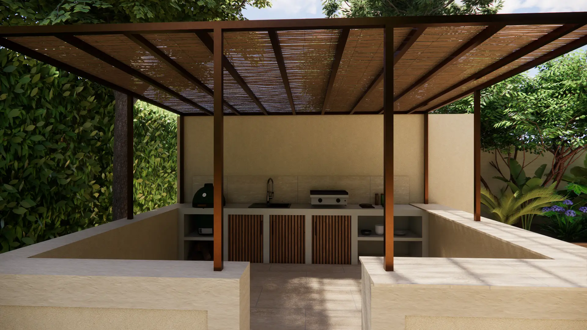 Enscape_2025-09-29-14-08-58_cuisine-dete-meuble-sur-mesure