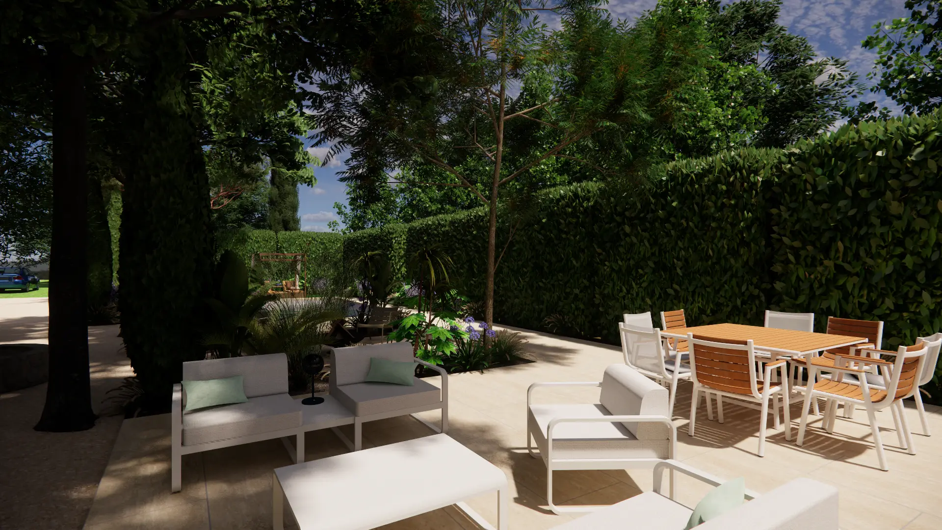 Enscape_2025-09-29-14-08-58_depuis-salon-de-jardin