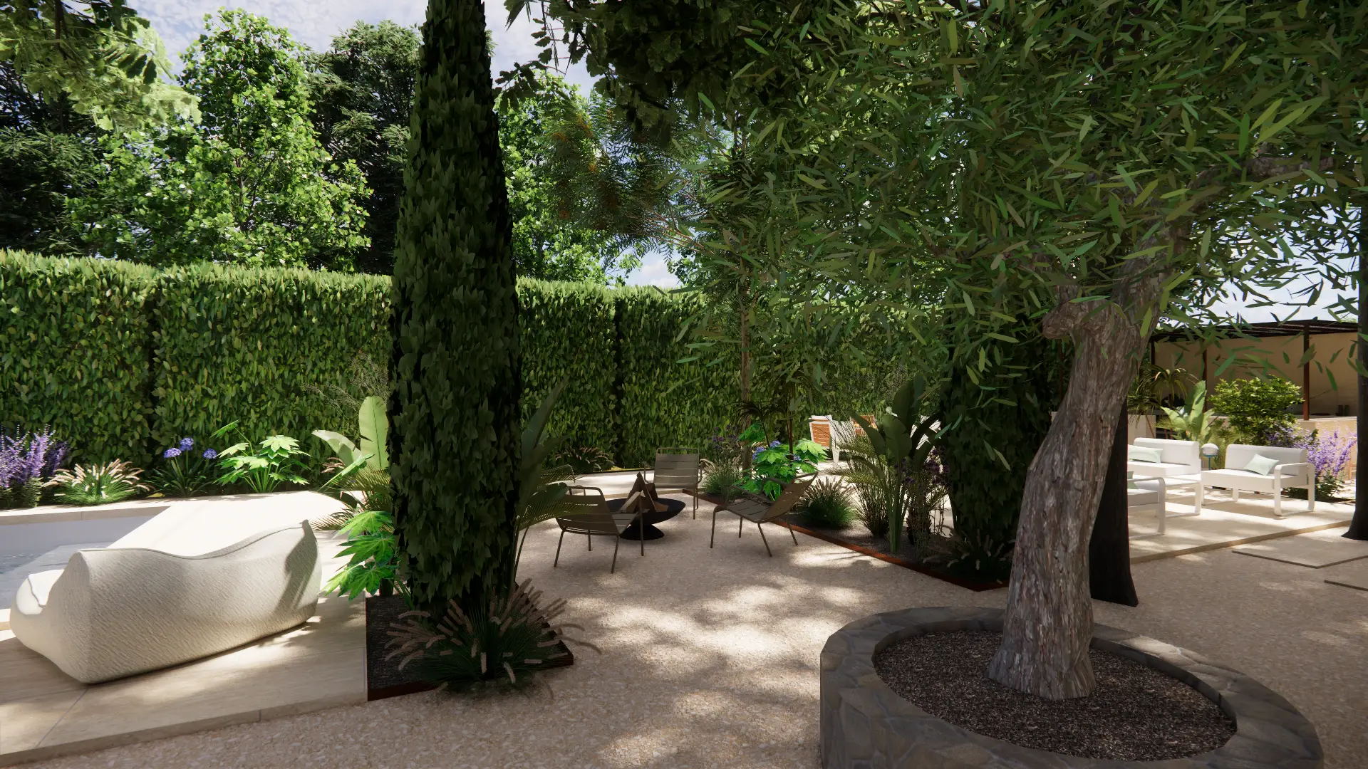 Enscape_2025-09-29-14-08-58_derriere-lolivier