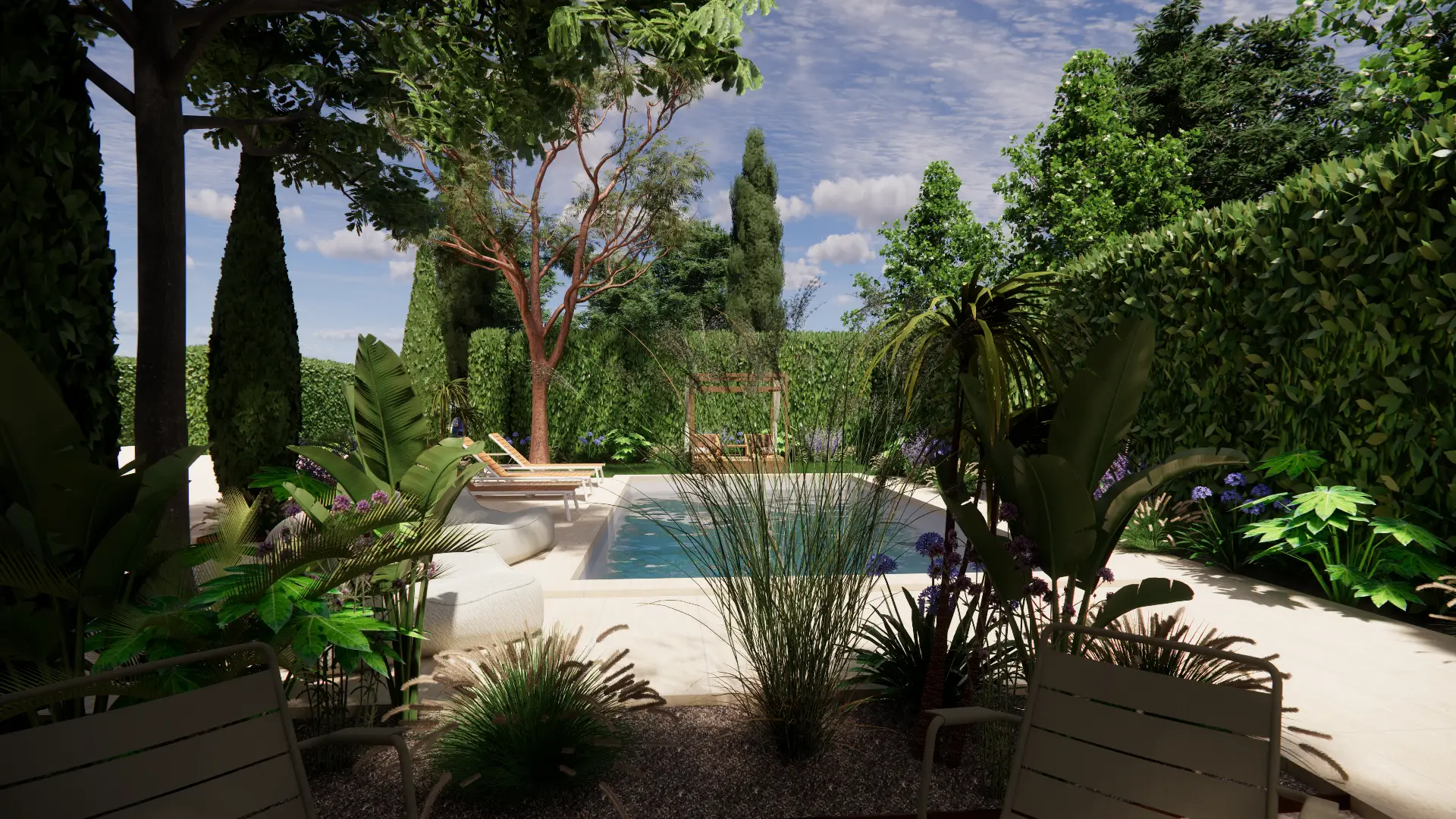 Enscape_2025-09-29-14-08-58_derriere-massifs-2