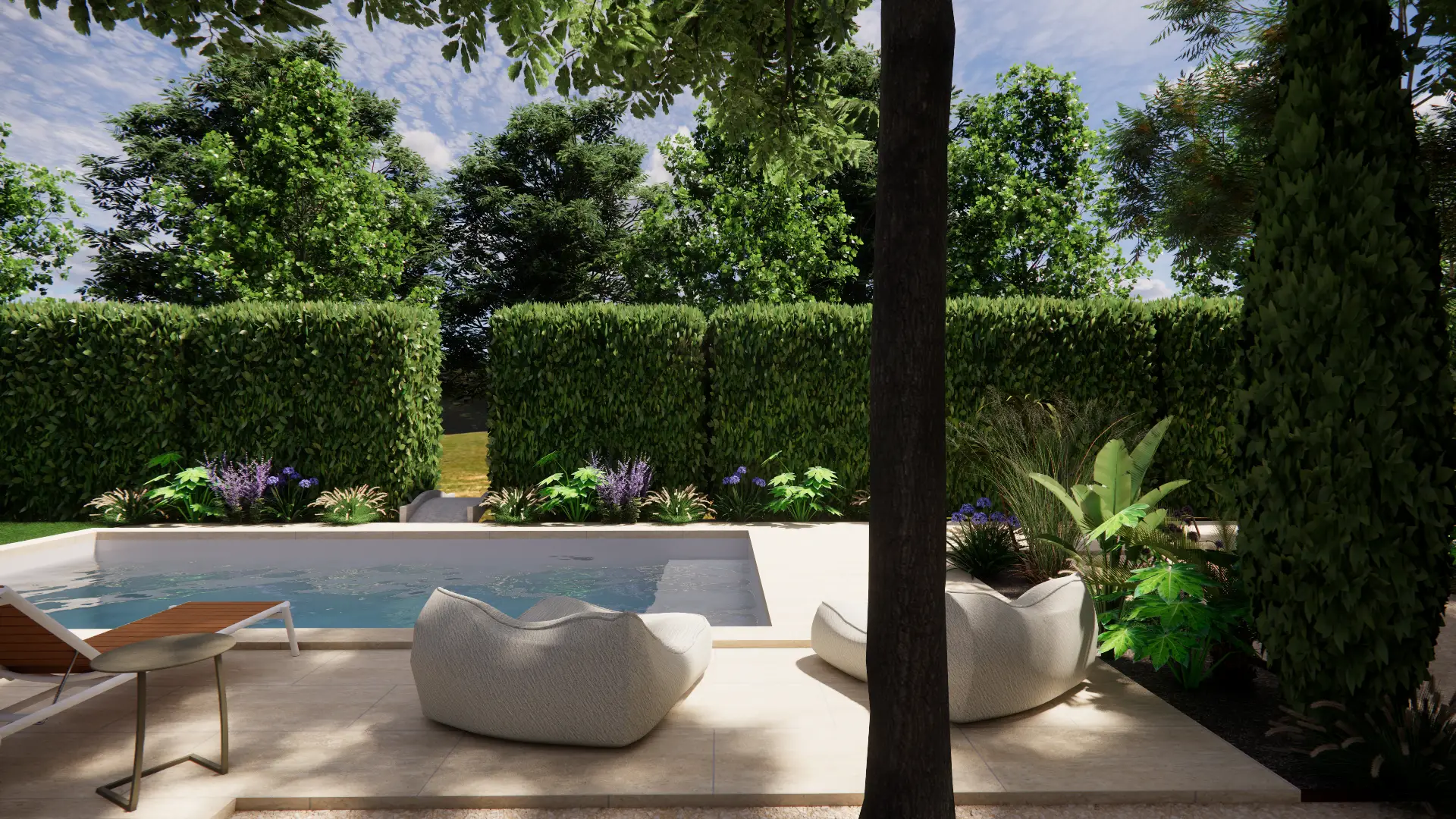 Enscape_2025-09-29-14-08-58_derriere-transat