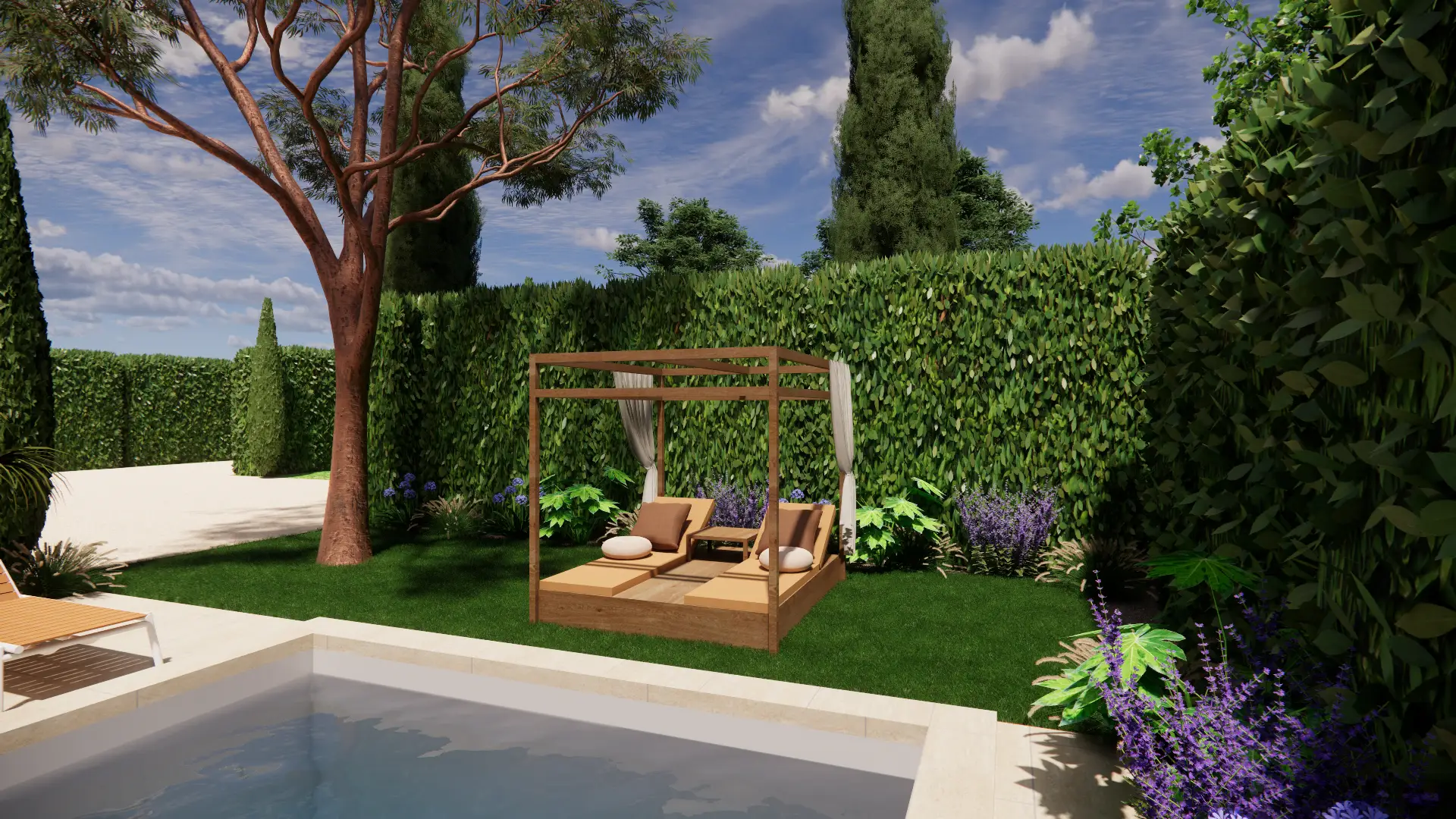 Enscape_2025-09-29-14-08-58_espace-gazon-synthetique