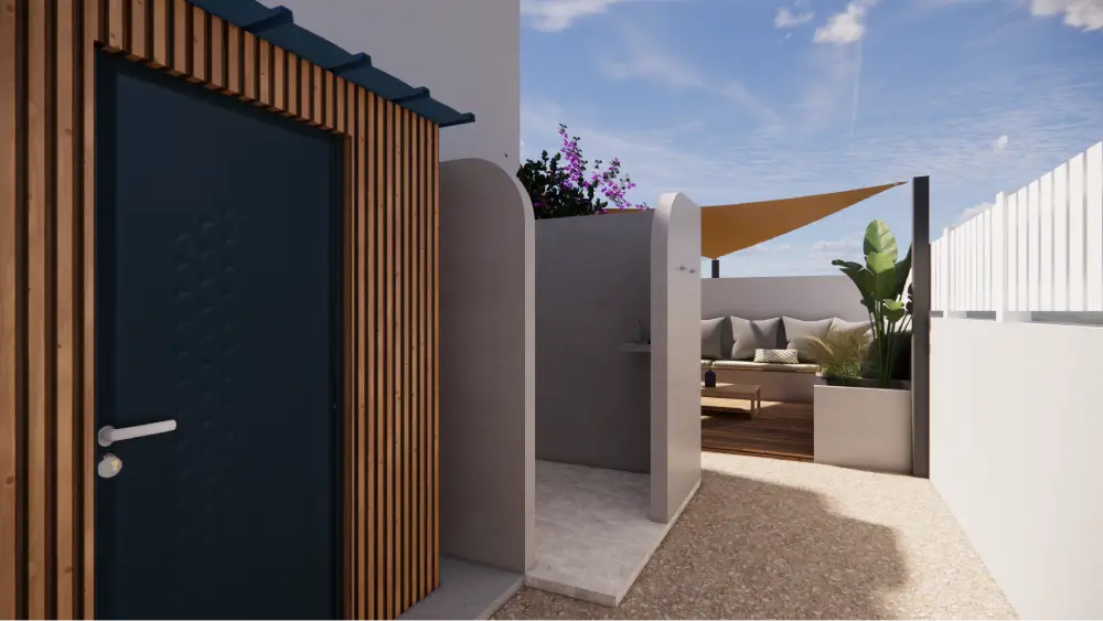 Enscape_2025-10-21-15-34-57_acces-douche