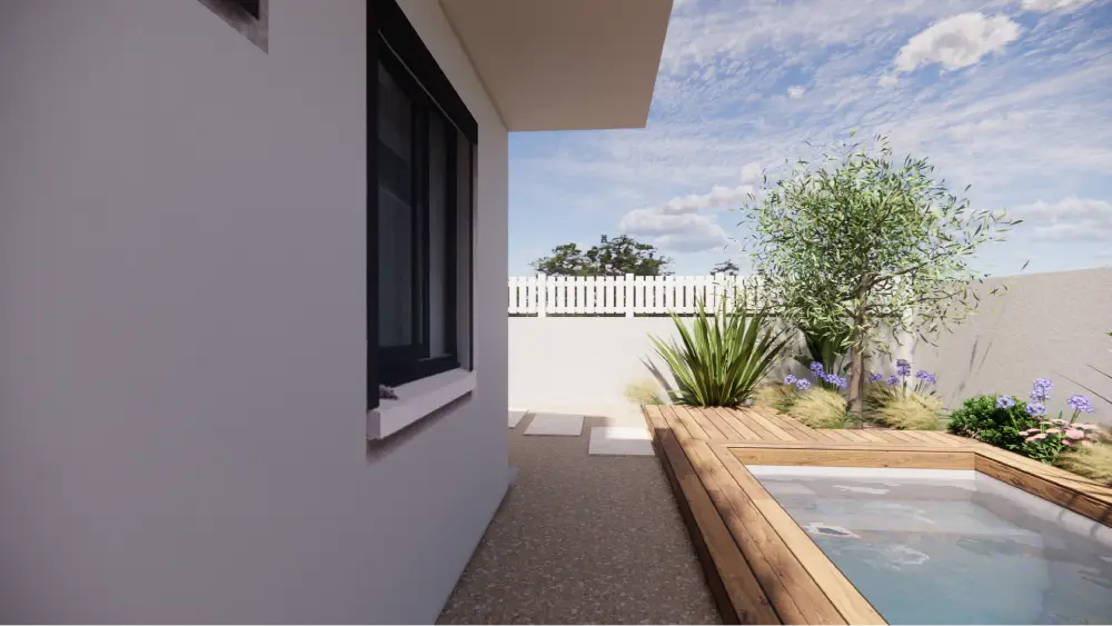 Enscape_2025-10-21-15-34-57_coursive-longueur-piscine