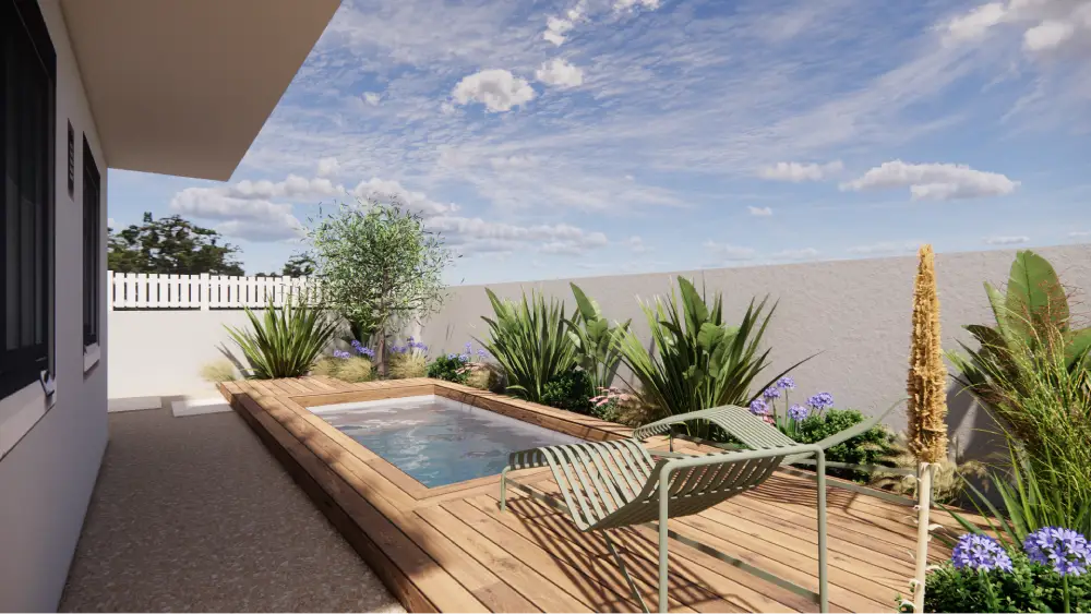 Enscape_2025-10-21-15-34-57_coursive-vue-espace-piscine