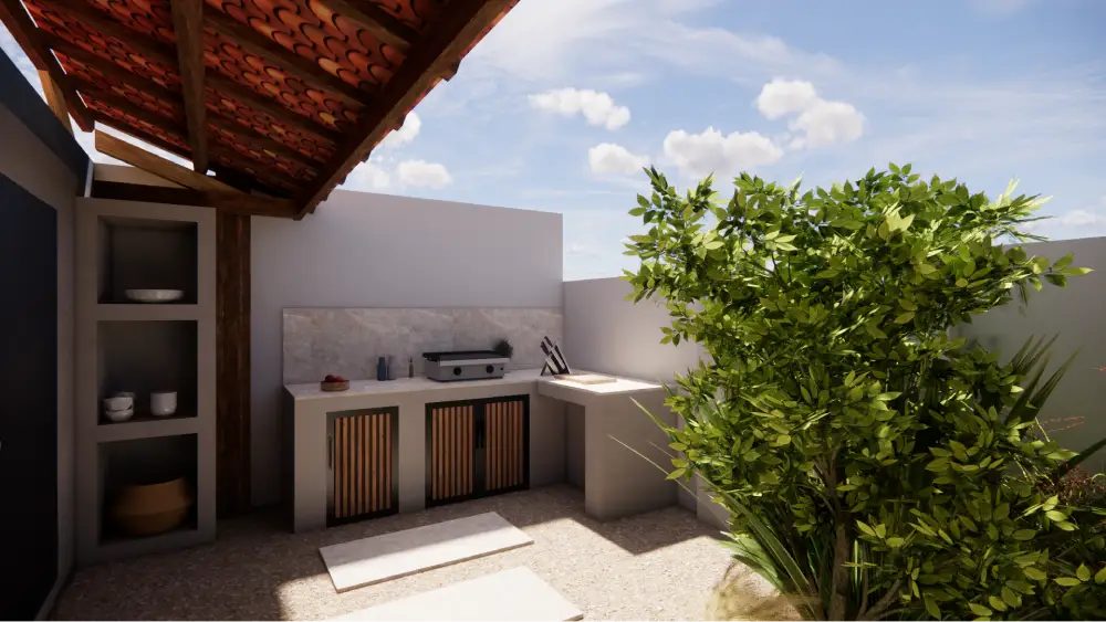 Enscape_2025-10-21-15-34-57_cuisine-dete