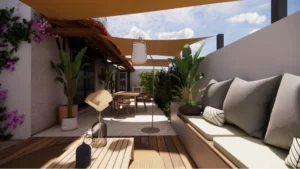 Enscape_2025-10-21-15-34-57_depuis-banquette-2