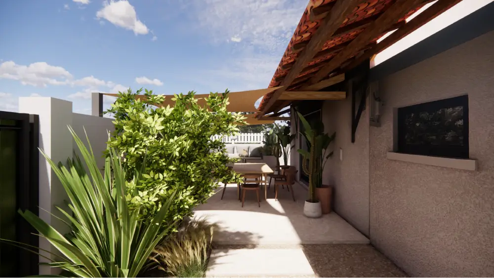 Enscape_2025-10-21-15-34-57_depuis-cuisine-dete