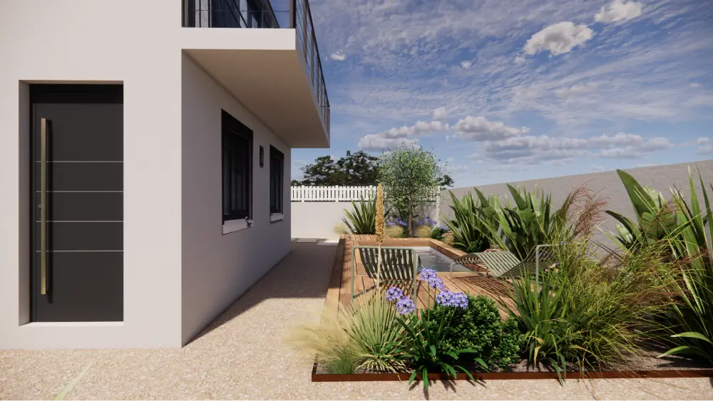 Enscape_2025-10-21-15-34-57_derriere-massif-entree