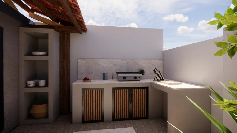 Enscape_2025-10-21-15-34-57_details-cuisine