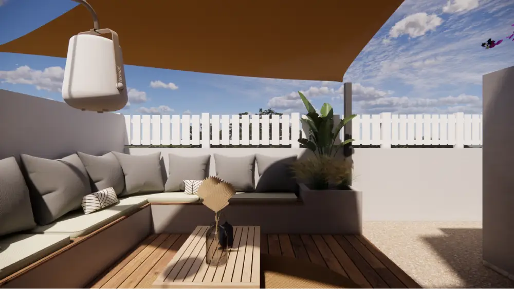 Enscape_2025-10-21-15-34-57_entree-salon-depuis-terrasse-repas