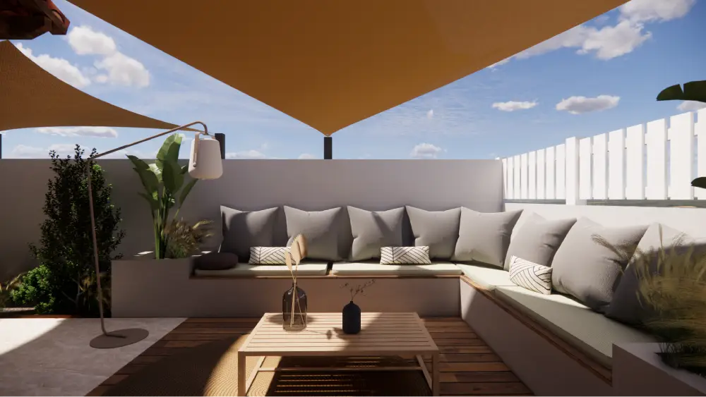 Enscape_2025-10-21-15-34-57_terrasse-bois-banquette-sur-mesure