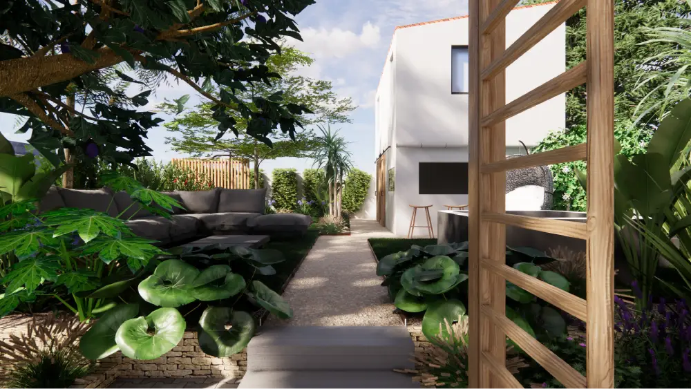 Enscape_2025-11-03-10-22-54_acces-jardin-marches-centrales