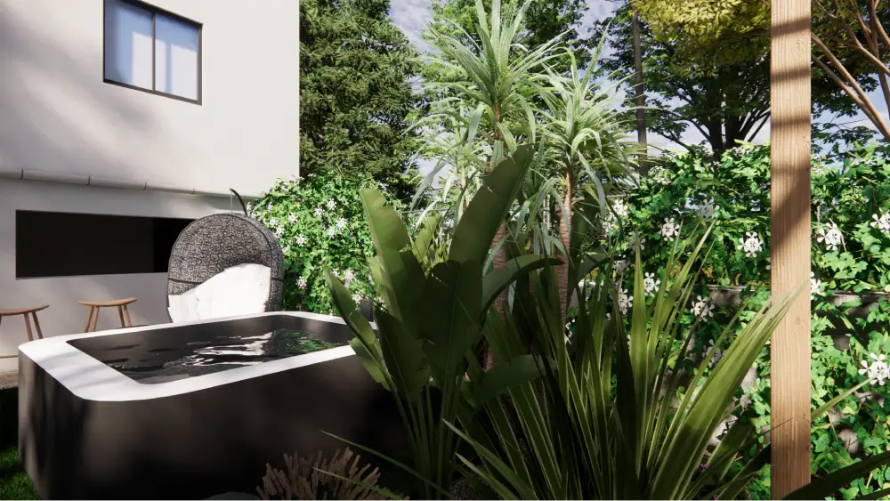 Enscape_2025-11-03-10-22-54_cote-terrasse-derriere-jacuzzi