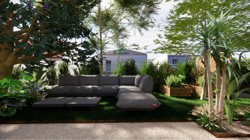 Enscape_2025-11-03-10-22-54_depuis-fauteuil-oeuf