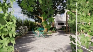 Enscape_2025-11-03-10-22-54_entree-terrasse-depuis-arche